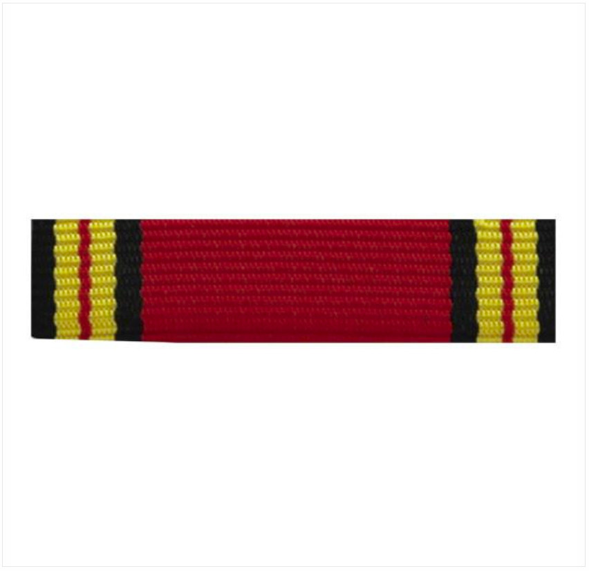 Vanguard RIBBON UNIT #5215