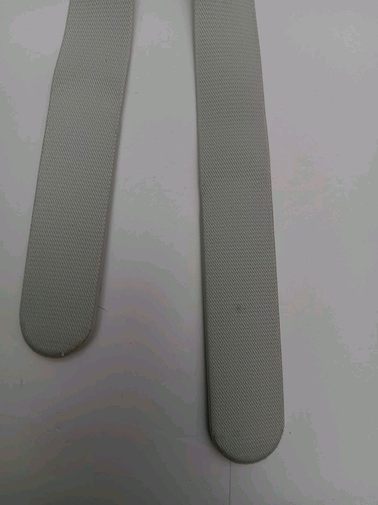 Meta Oculus Quest 2 VR Headset OEM Head Strap Replacement Only