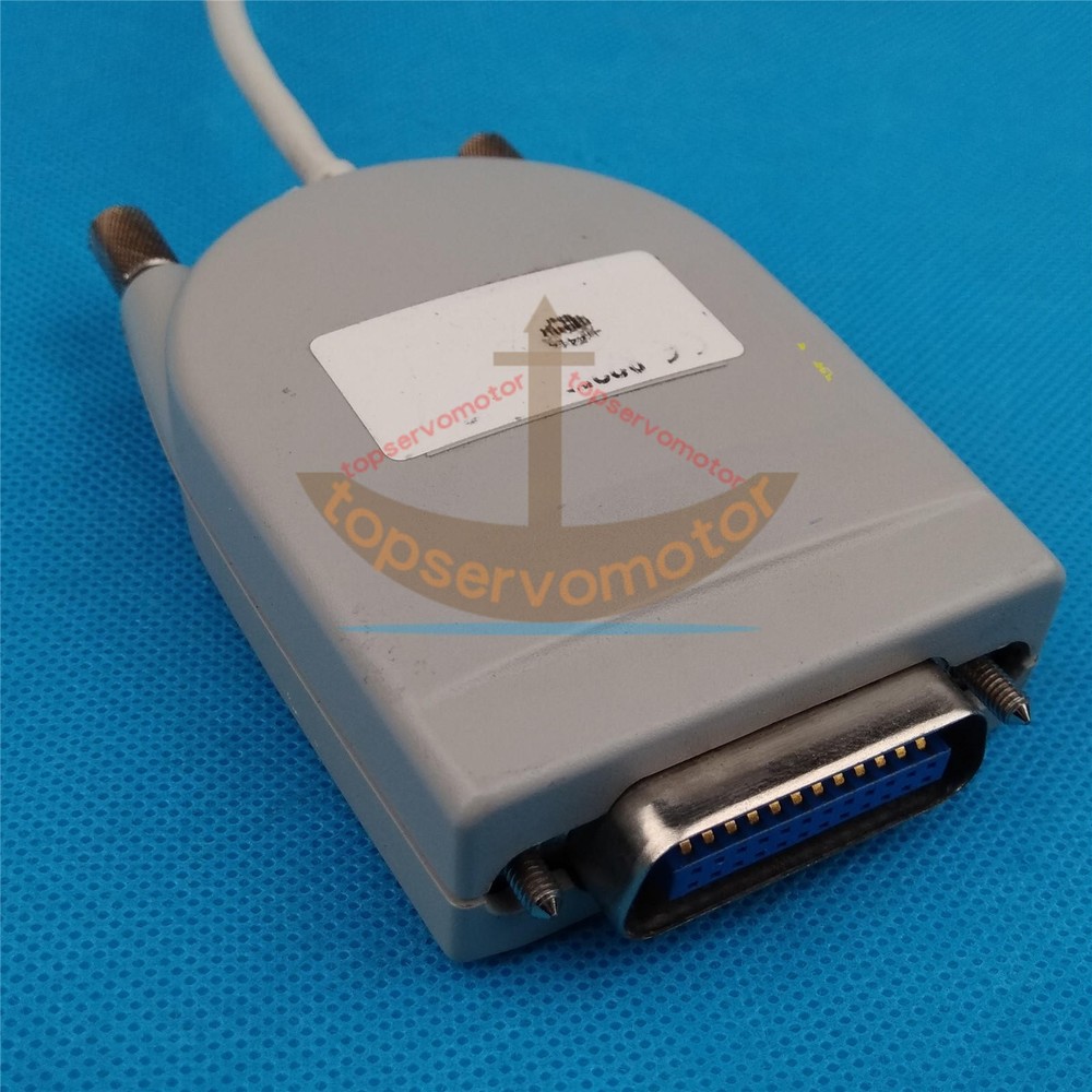 1piece Used Agilent USB GPIB Interface Adapter 82357A