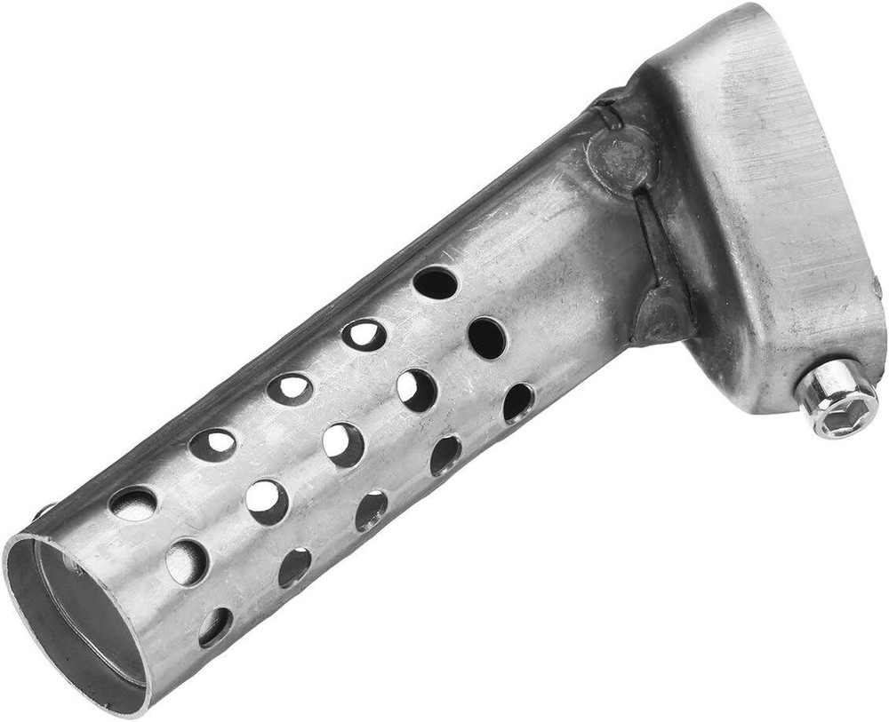 Motorcycle Exhaust Muffler Insert Baffle DB Killer Silencer Noise Reducer