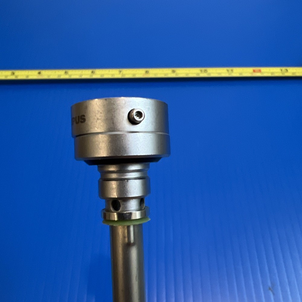 Olympus A2176 Sheath