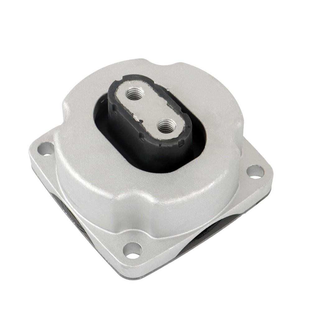 Engine Motor Transmission Mount A5390