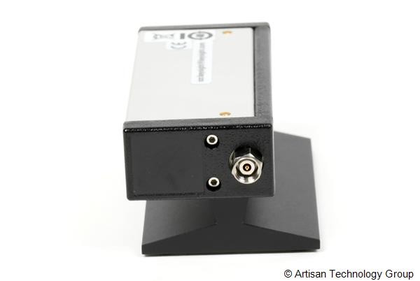 HP 84906L Programmable Step Attenuator