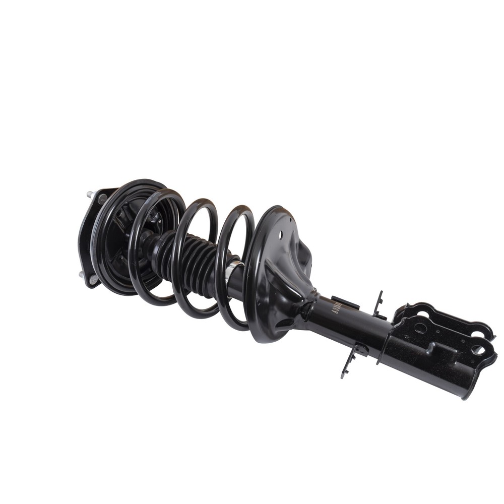2PCS Front Complete Struts Assembly For 2004-2009 Kia Spectra 2005-2009 Spectra5