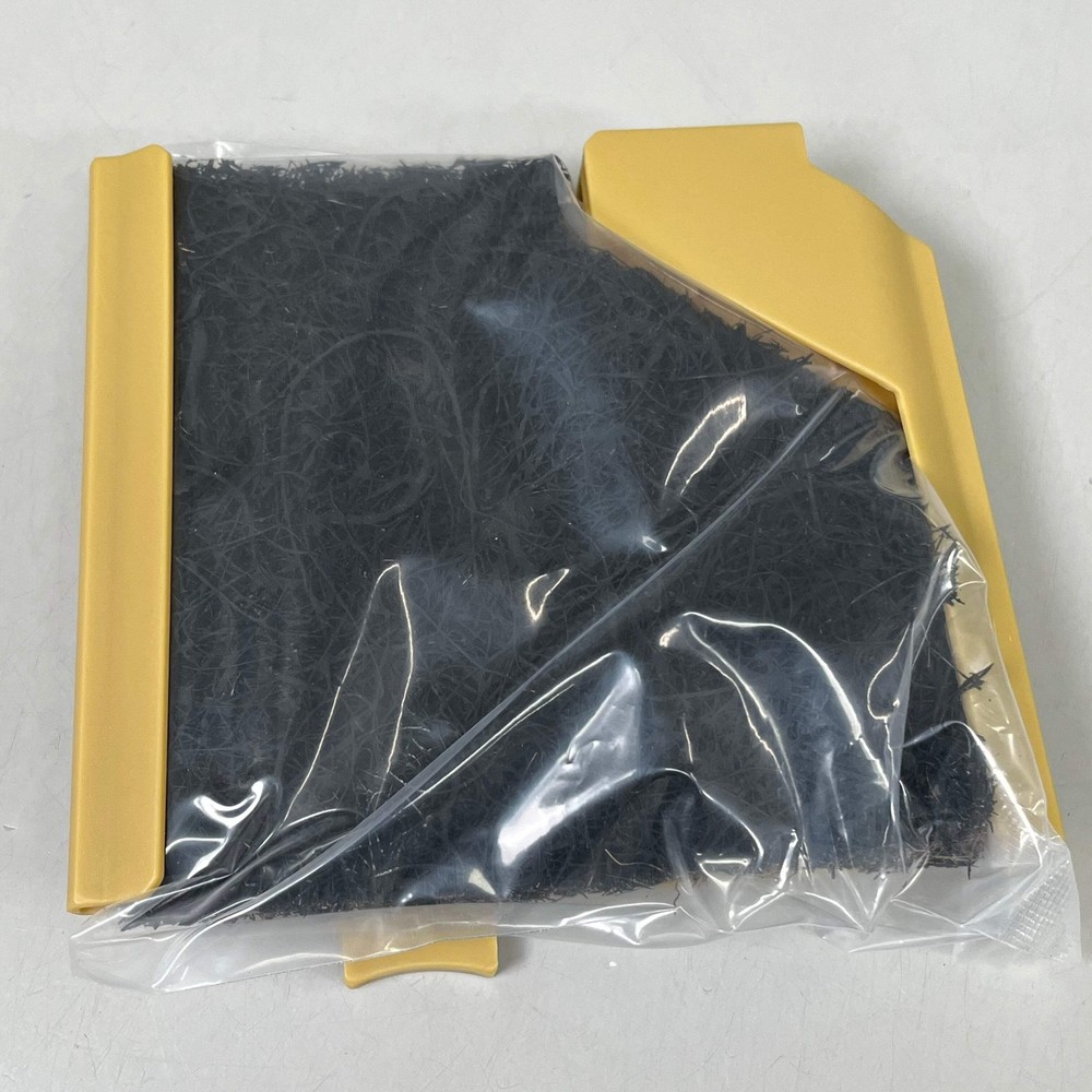 AQUEON QuietFlow Internal Filter with SmartClean Technology 30G