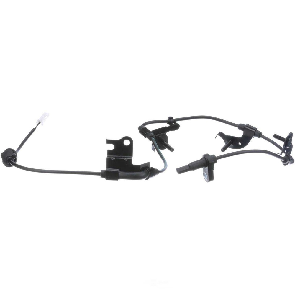Rr Wheel ABS Brake Sensor Standard Motor Products ALS2575