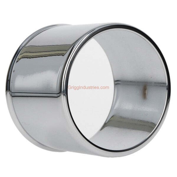Gerber-92-173 Chrome Sleeve