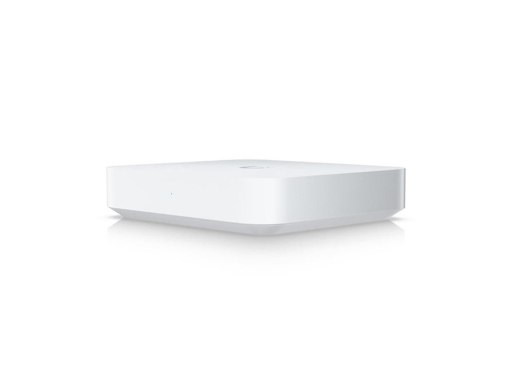 Ubiquiti Gateway Max (UXG-Max)
