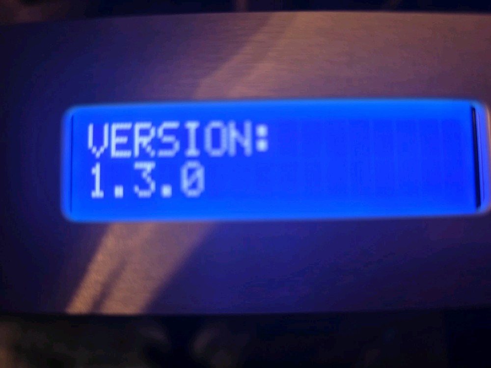 LEIGHTRONIX INCODEX VIER H.264 HD/SD BROADCAST/STREAMING