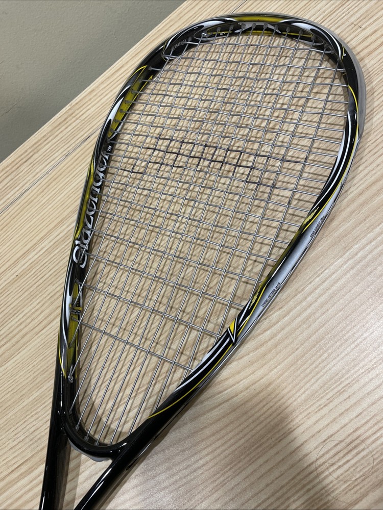 Slazenger Infinity Squash Racket