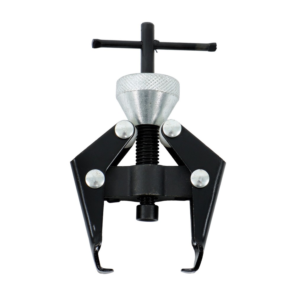 LABLT Wiper Arm Puller Tool Arm Battery Terminal Bearing Remover Puller