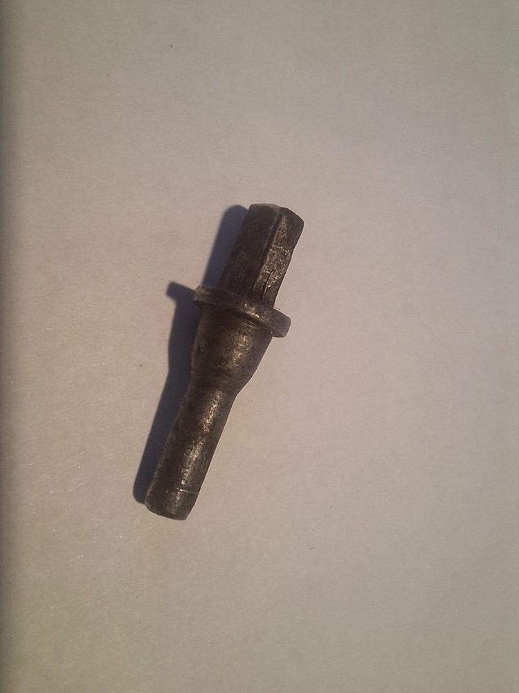 Italian Carcano Ejector M91 M38