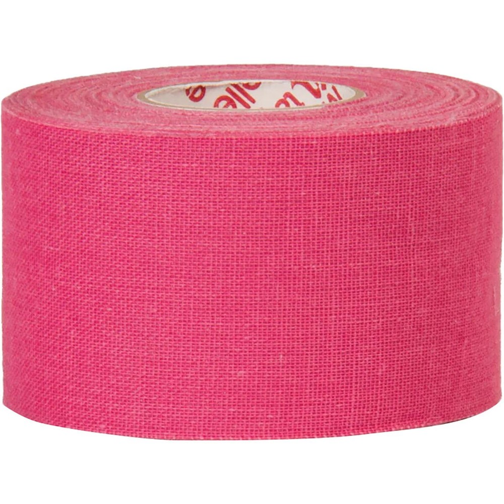 Trango MTape Pink, One Size