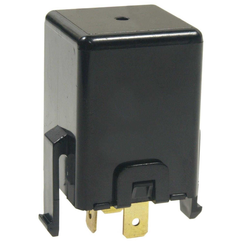 Hazard Warning Flasher Standard RY-751