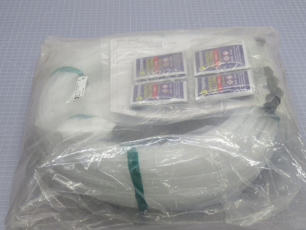 COMMSCOPE BLK-RCT-B18D0 RIBBON BLOCKING KIT T217669