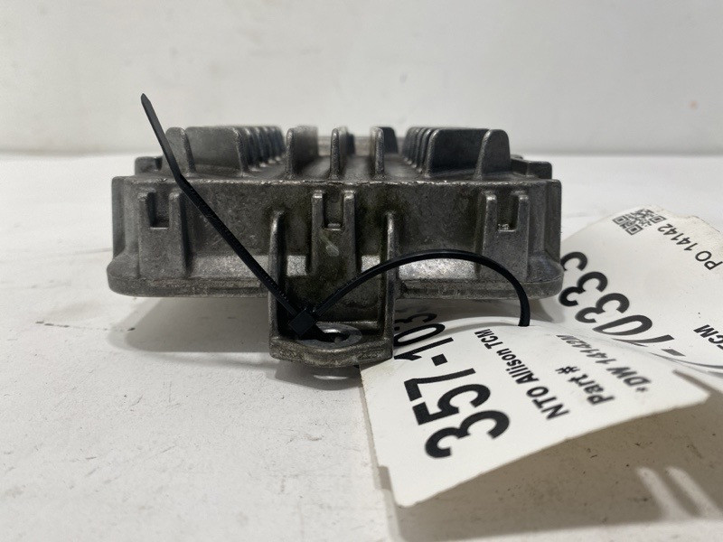 Allison Transmission Control Module 29556882 (357-10333)