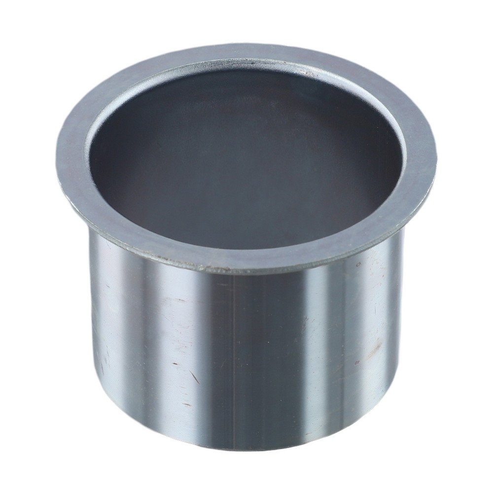 Compressor Cylinder Sleeve Replacement Kit for Equalized Air Pressure Output