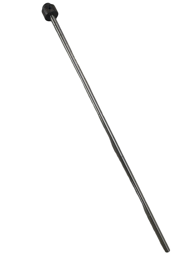 Mitutoyo 7" ROD