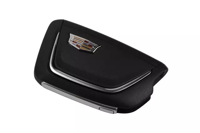 Genuine GM Transmitter 13560904