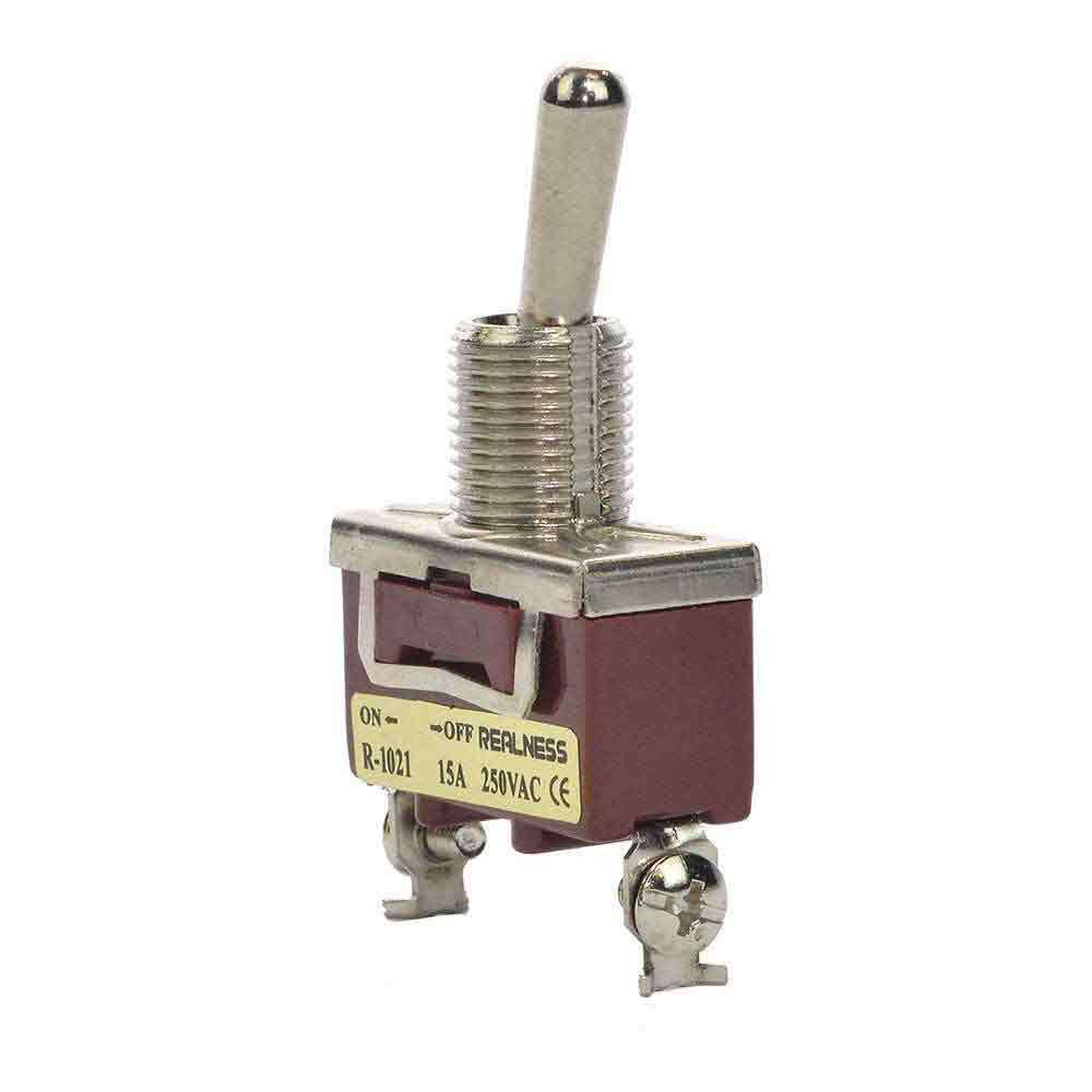 Hardin HD-850-84 Variable Speed Switch for HD-850 Red Router (RRVSWITCH)