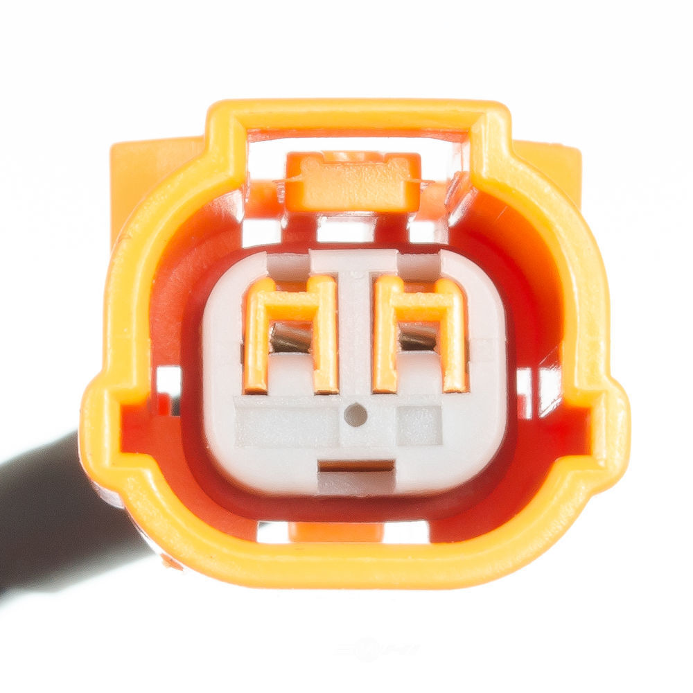 Rr Wheel ABS Brake Sensor Holstein 2ABS0190