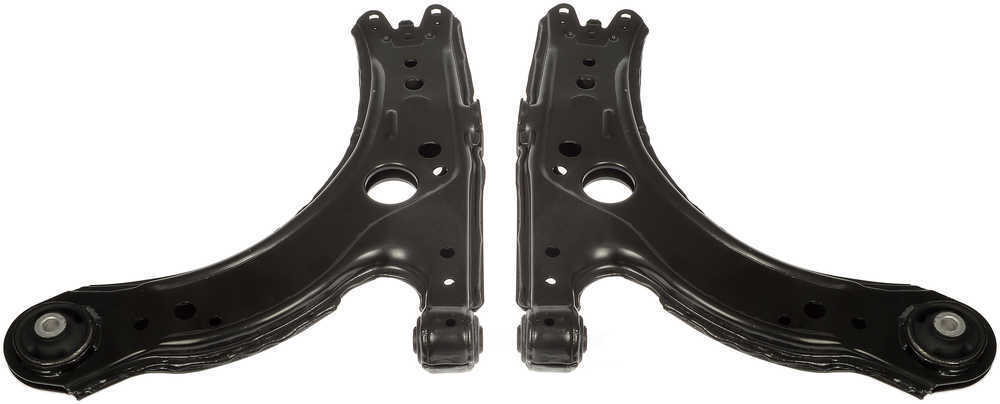 DORMAN OE SOLUTIONS 541054 Suspension Kit