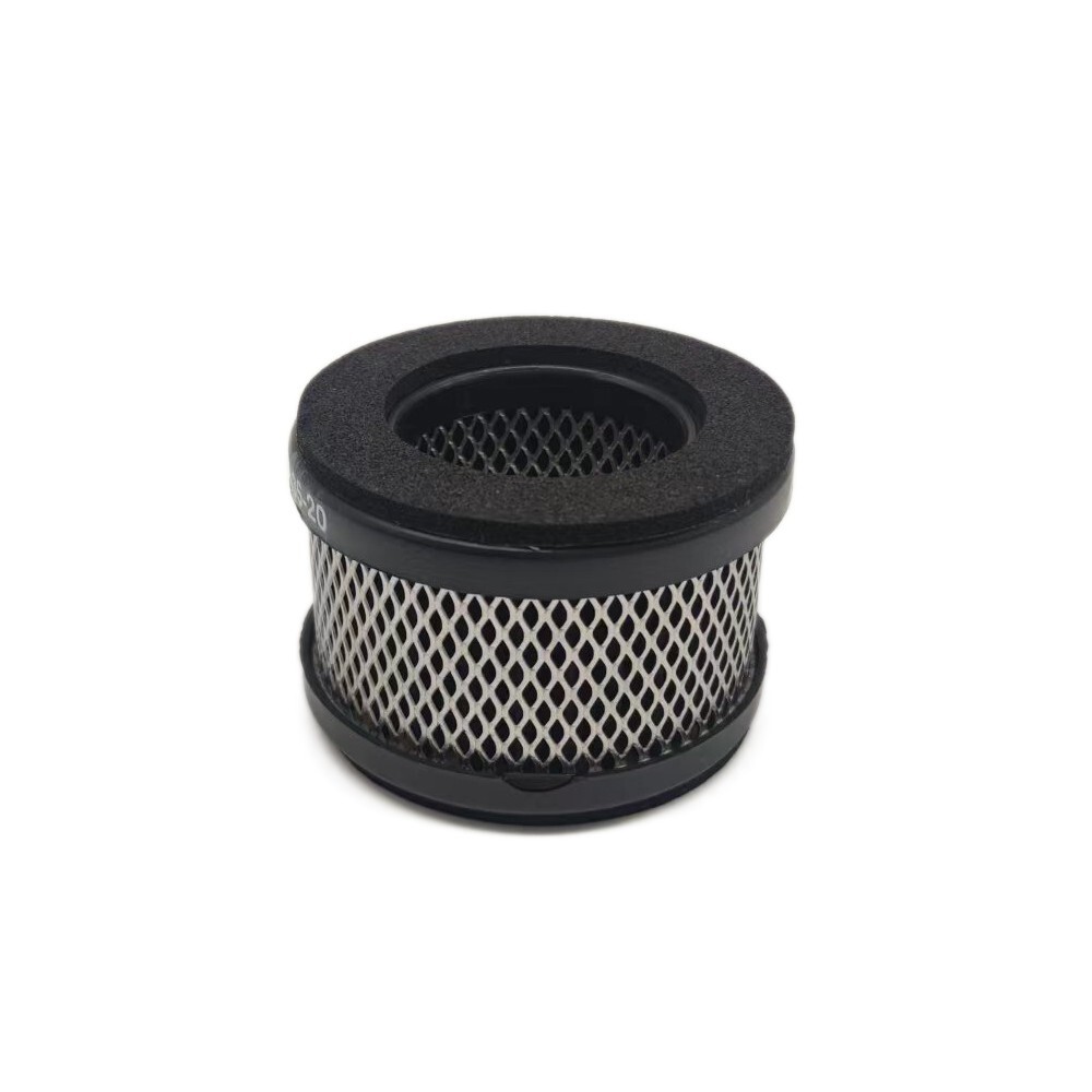 Replacement Spare Odor Element A223-04-077 for Edwards EMF20 Oil Mist Filter