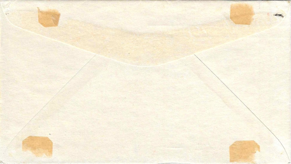 FDC # C24-45 -- WS cachet -- 30c Winged Globe-- 1939