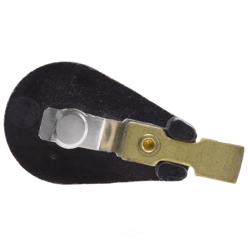 Distributor Rotor-O.E. Replacement WVE 4R1059