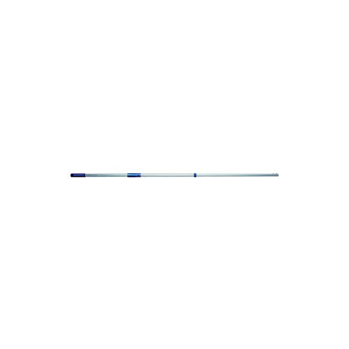 Star brite Quick Connect Standard Extending Handle 3' to 6' 40000