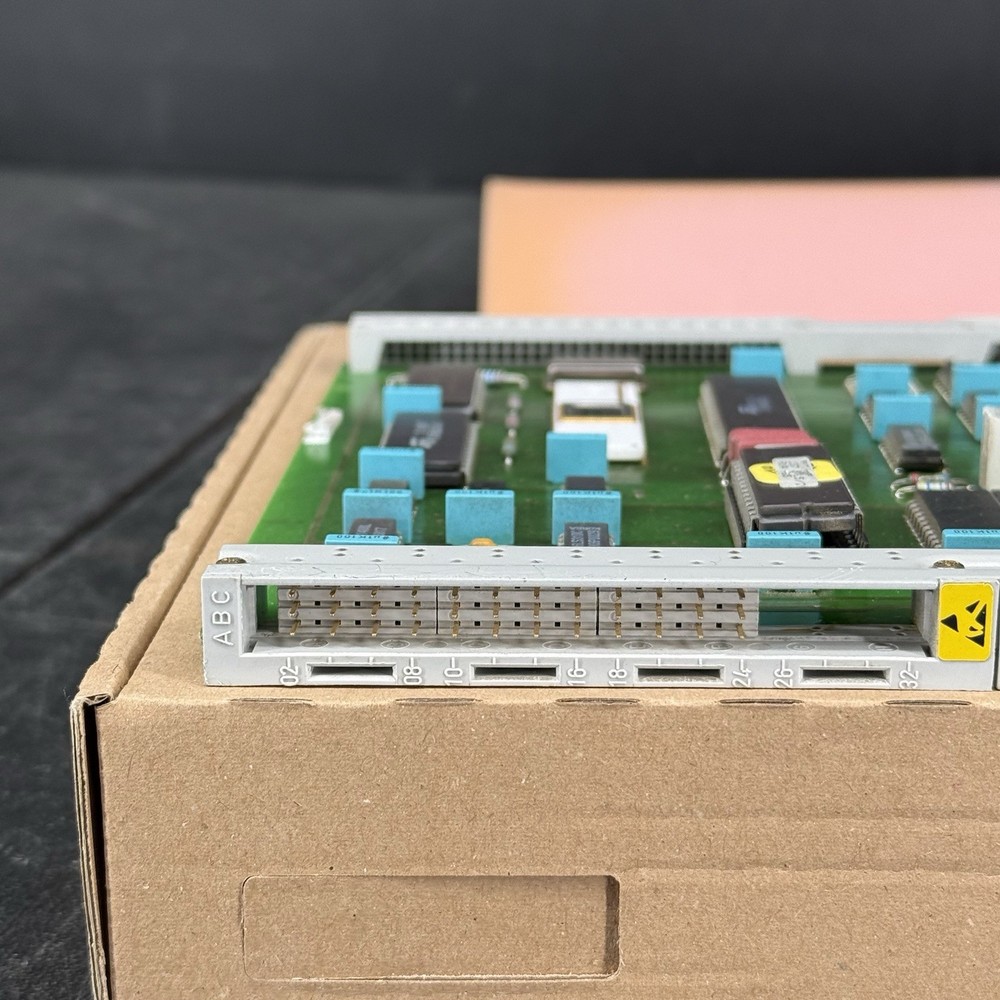 Ericsson ROF 137 5215/2 R1A