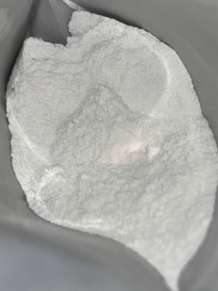 Theobromine Isolate Powder