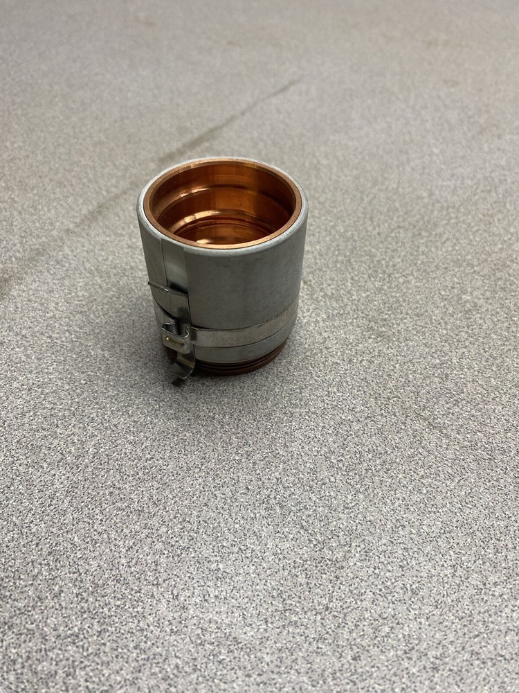 HYPERTHERM 220534 RETAINING CAP NOS
