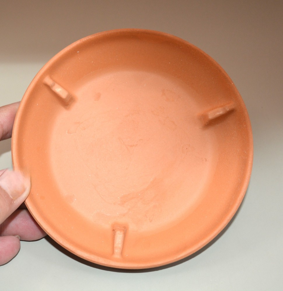 Tevaplanter Base for Tevaplanter Cell. Base Only. Used once.