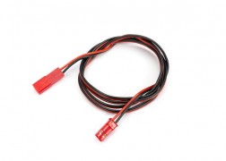 Traxxas 10347 - Wire Harness Extension