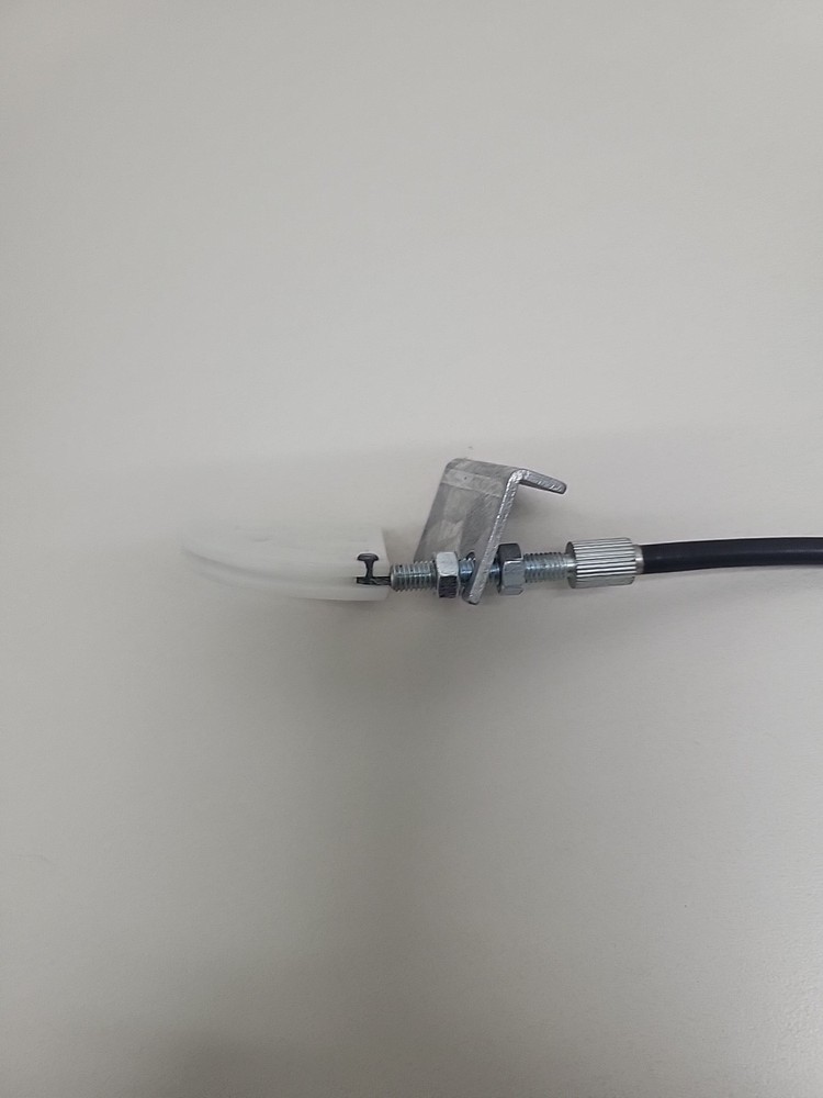 Bowflex M5 Max Trainer Brake Adjustment Cable (147B)