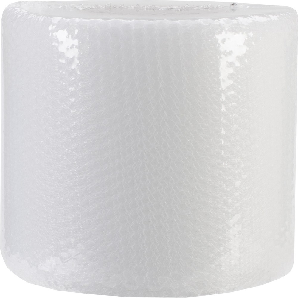 Falk Net Mesh 3"X40yd Spool-White