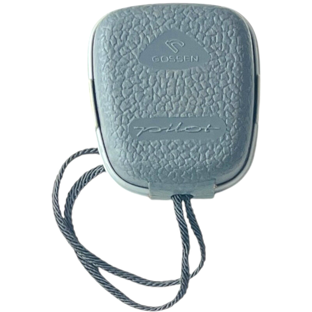 Gossen Pilot Exposure Light Meter - Made in Germany