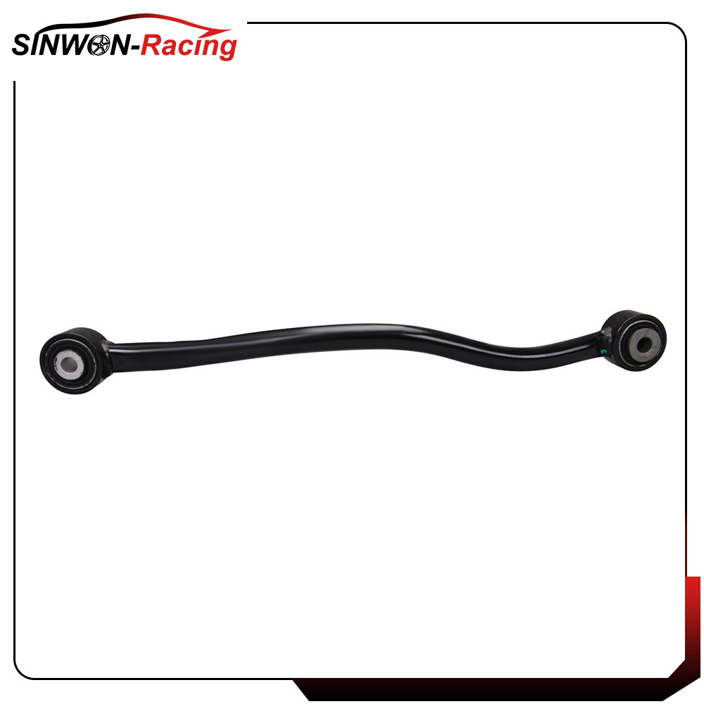 For Dodge Challenger 2008-2009 Rear Upper Lower Forward Rearward Control Arm