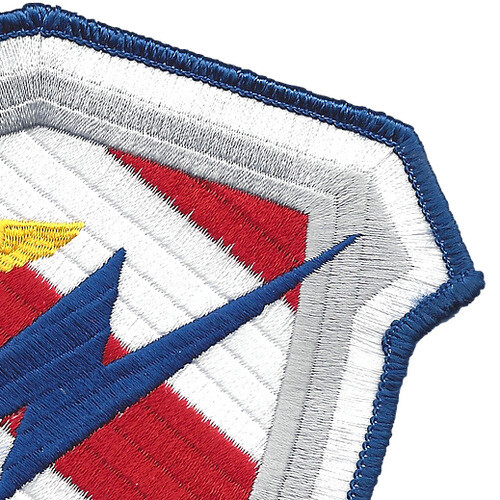 VF-172 Fighter Squadron Patch