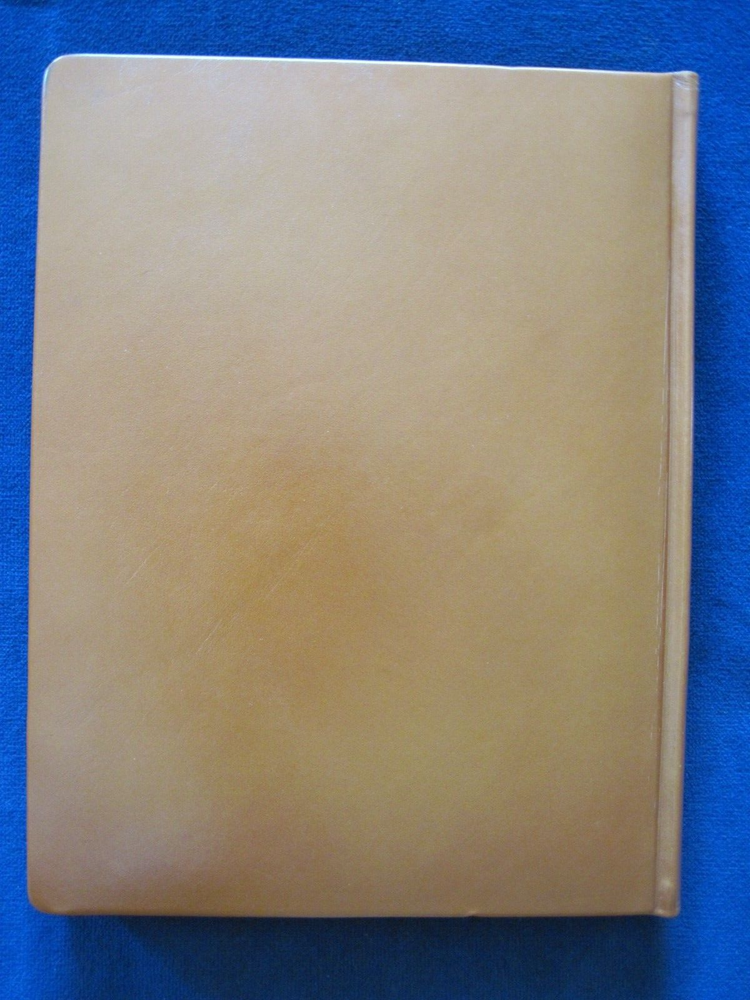 ORIGINAL SCRIPT - HATARI! by FRANK & TOM WALDMAN - JOHN WAYNE FILM