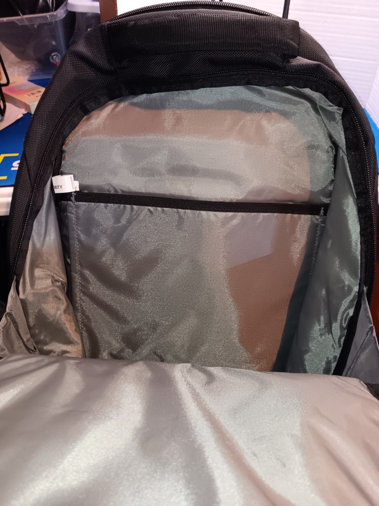 Auria Backpack