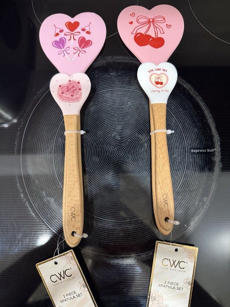 Cook With Color 2 Piece Set Bundle Bundle Set Of 4