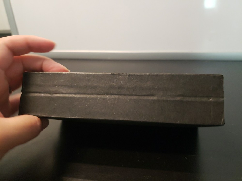 Lexapro Wireless Presenter And Laser Pointer With USB Receiver READ description