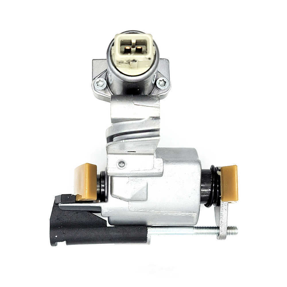 Engine Variable Valve Timing (VVT) Solenoid-Solenoid Holstein 2VTS0165