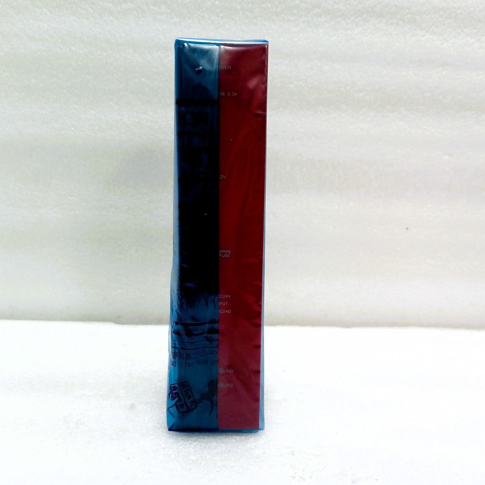 MITSUBISHI A63P POWER SUPPLY MODULE