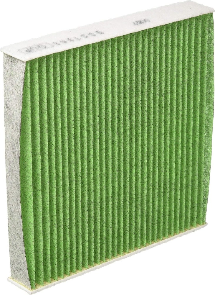 DENSO Car Air Conditioner Filter Clean Air Filter DCC7003 (Product Code: