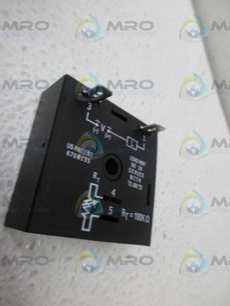 ABB KSD1414S SOLID STATE TIMER NSNP