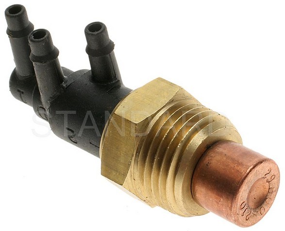 Standard Ignition Ported Vacuum Switch P N Pvs1