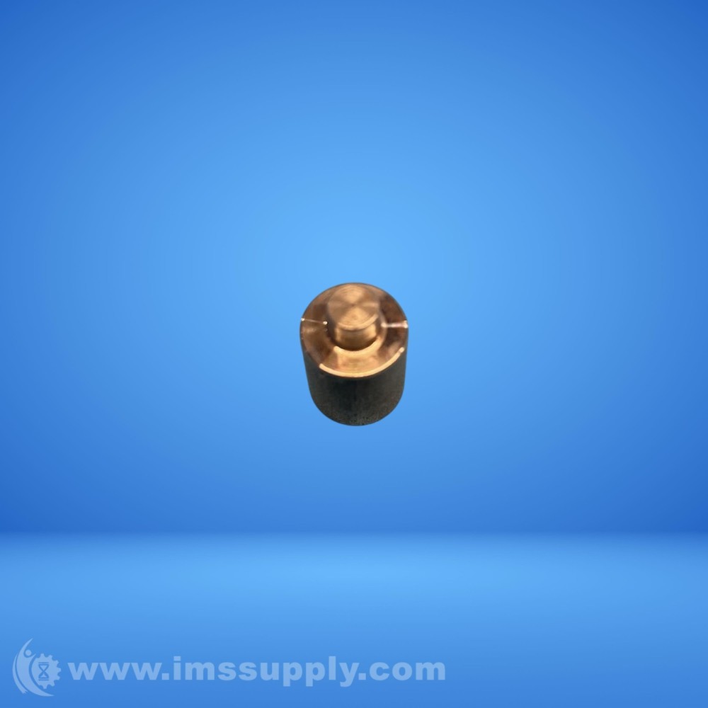 Resistance Welding Electrode FNIP